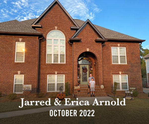 Savannah Pointe HOA Savannah Point HOA